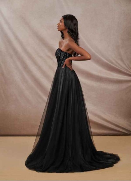 Onetaow Persephone BG Onetaow Persephone BG
