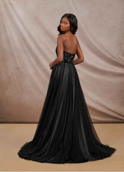 Onetaow Persephone BG Onetaow Persephone BG