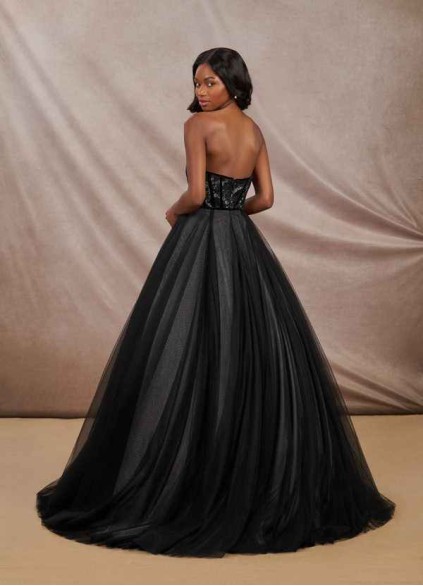 Onetaow Persephone BG Onetaow Persephone BG