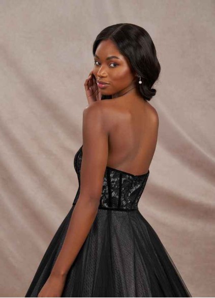 Onetaow Persephone BG Onetaow Persephone BG