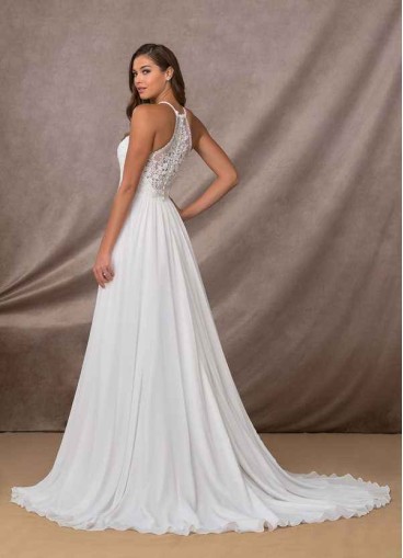 Onetaow Annalise BG