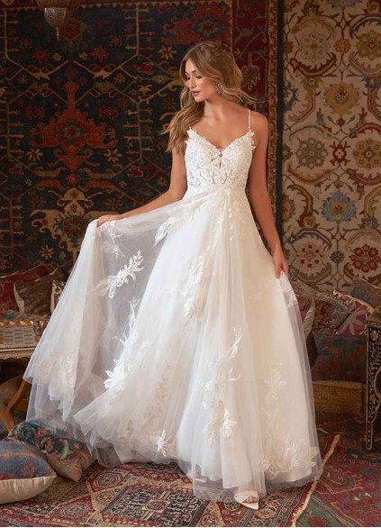 Onetaow Lorenza BG Onetaow Lorenza BG