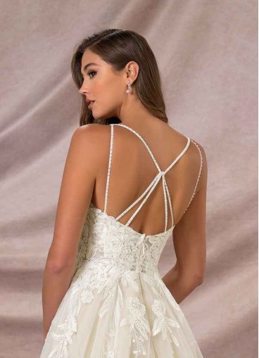 Onetaow Lorenza BG