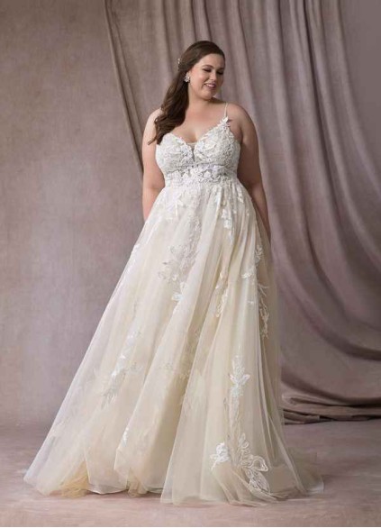 Onetaow Lorenza BG Onetaow Lorenza BG
