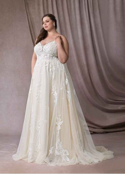 Onetaow Lorenza BG Onetaow Lorenza BG