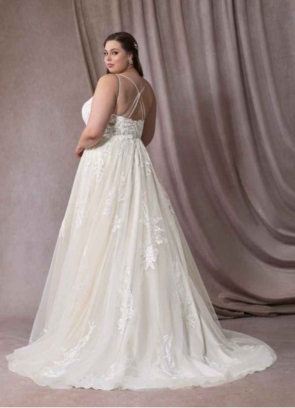 Onetaow Lorenza BG Onetaow Lorenza BG