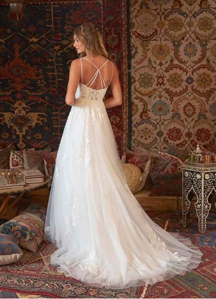 Onetaow Lorenza BG Onetaow Lorenza BG