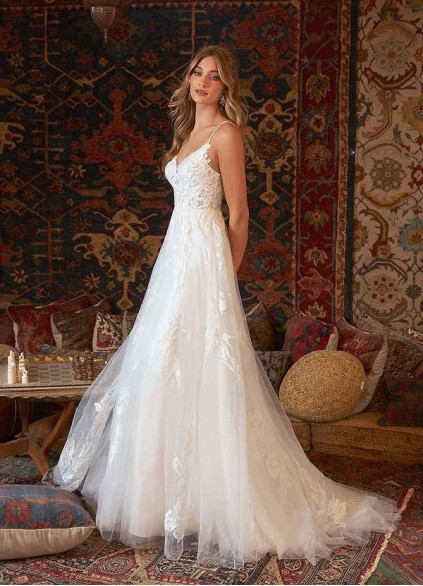 Onetaow Lorenza BG Onetaow Lorenza BG