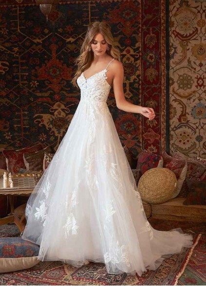 Onetaow Lorenza BG Onetaow Lorenza BG