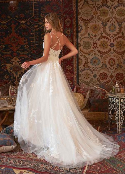 Onetaow Lorenza BG Onetaow Lorenza BG