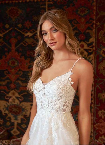 Onetaow Lorenza BG Onetaow Lorenza BG