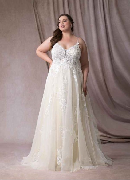 Onetaow Lorenza BG Onetaow Lorenza BG