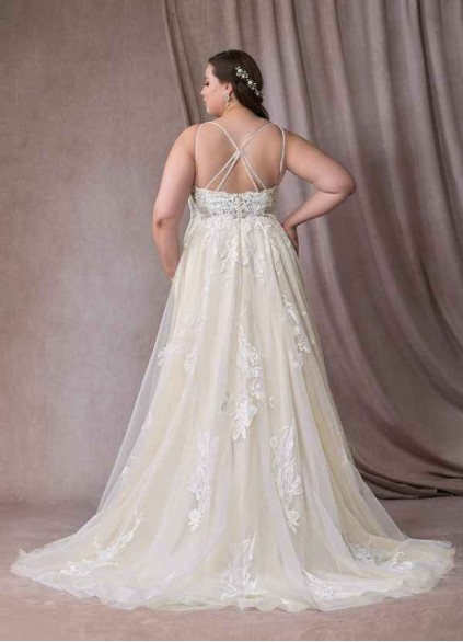 Onetaow Lorenza BG Onetaow Lorenza BG