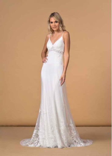 Onetaow Alarie BG