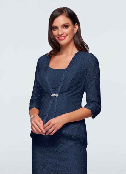 Onetaow Everly Lace Wrap Onetaow Everly Lace Wrap