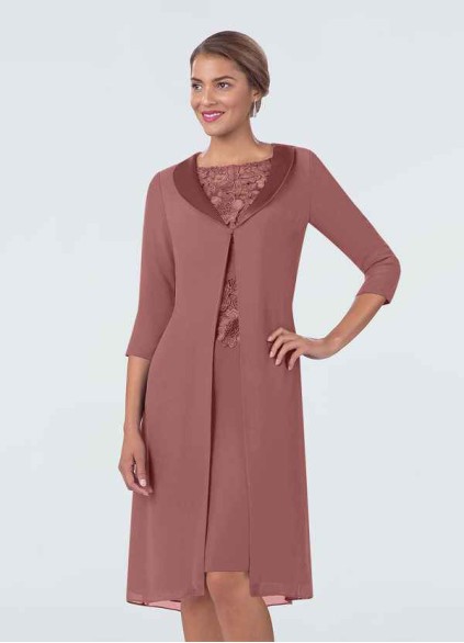 Onetaow Miriam Chiffon Wrap Onetaow Miriam Chiffon Wrap