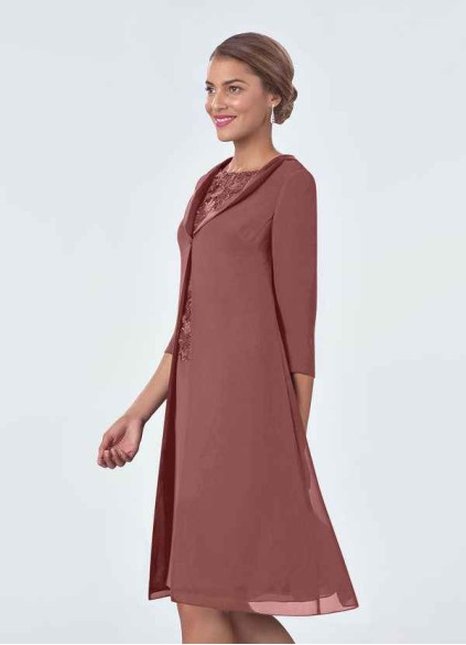Onetaow Miriam Chiffon Wrap Onetaow Miriam Chiffon Wrap