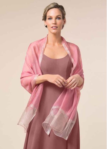 Onetaow Dulcibella Scarf