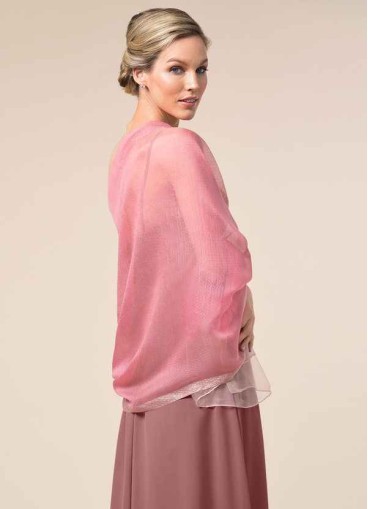 Onetaow Dulcibella Scarf