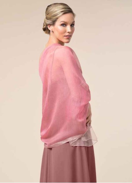 Onetaow Dulcibella Scarf Onetaow Dulcibella Scarf