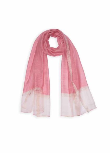 Onetaow Dulcibella Scarf Onetaow Dulcibella Scarf