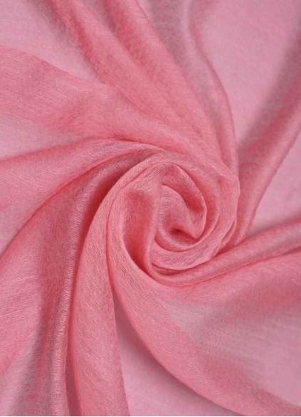 Onetaow Dulcibella Scarf Onetaow Dulcibella Scarf