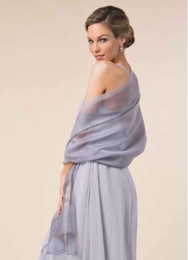 Onetaow Tirzah Scarf
