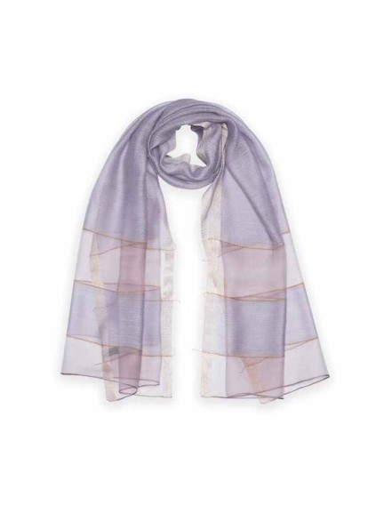 Onetaow Tirzah Scarf Onetaow Tirzah Scarf