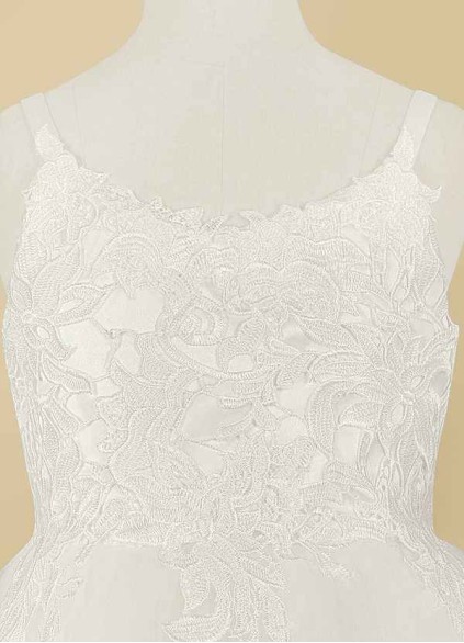 Onetaow Austyn Flower Girl Dress Onetaow Austyn Flower Girl Dress