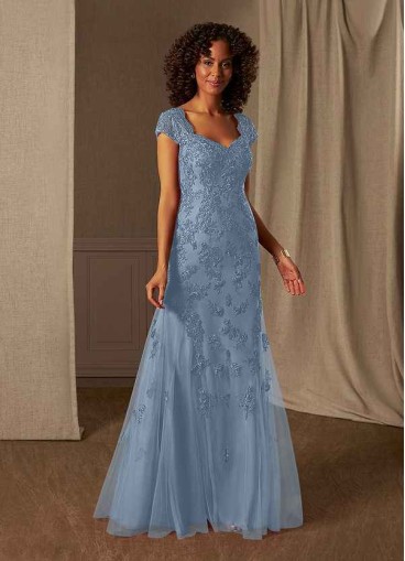 Onetaow Marbella MBD