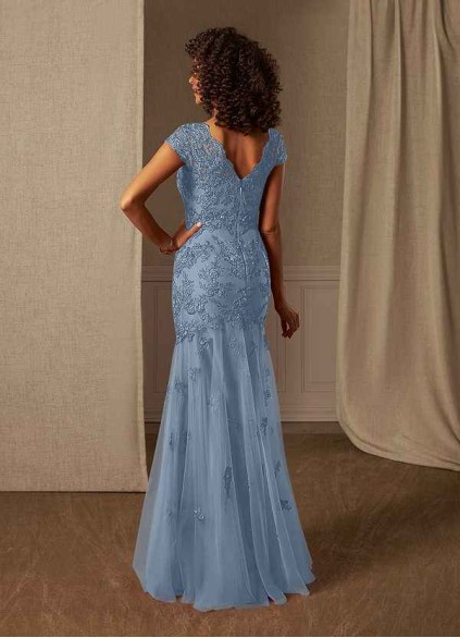 Onetaow Marbella MBD Onetaow Marbella MBD