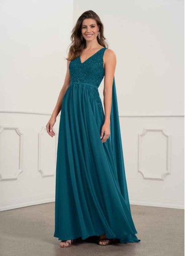 Onetaow Joules MBD