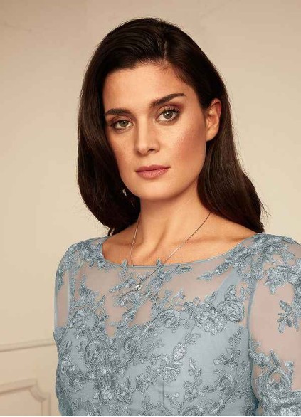 Onetaow Lalaria MBD
( Final Sale ) Onetaow Lalaria MBD
( Final Sale )