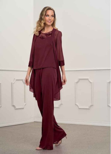 Onetaow Frances Jumpsuit