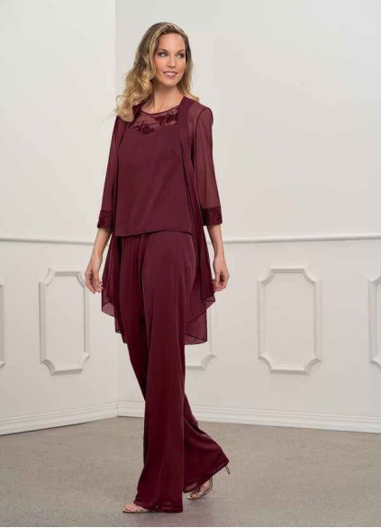 Onetaow Frances Jumpsuit