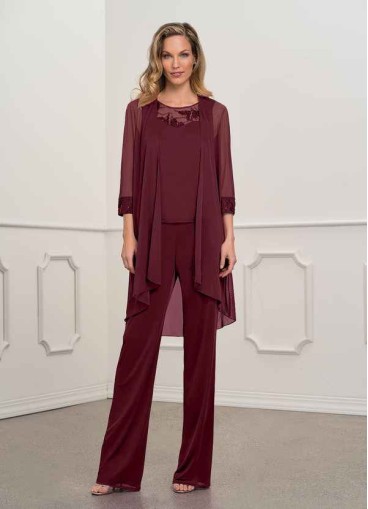 Onetaow Frances Jumpsuit