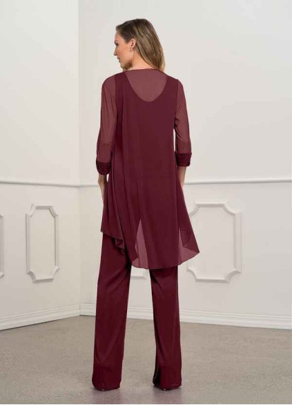 Onetaow Frances Jumpsuit Onetaow Frances Jumpsuit