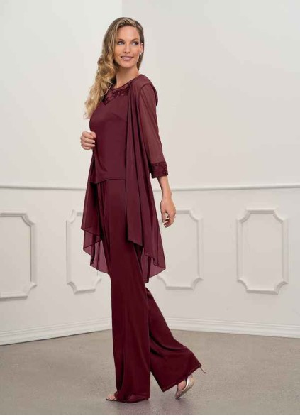 Onetaow Frances Jumpsuit Onetaow Frances Jumpsuit