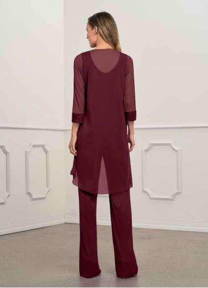 Onetaow Frances Jumpsuit Onetaow Frances Jumpsuit