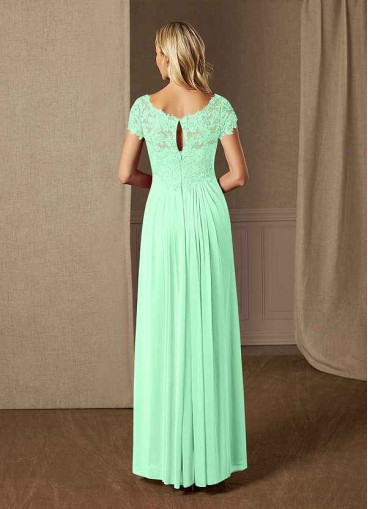 Onetaow Macy MBD
 ( Final Sale )