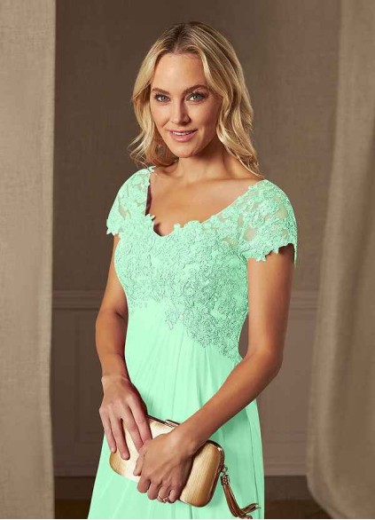 Onetaow Macy MBD
( Final Sale ) Onetaow Macy MBD
( Final Sale )