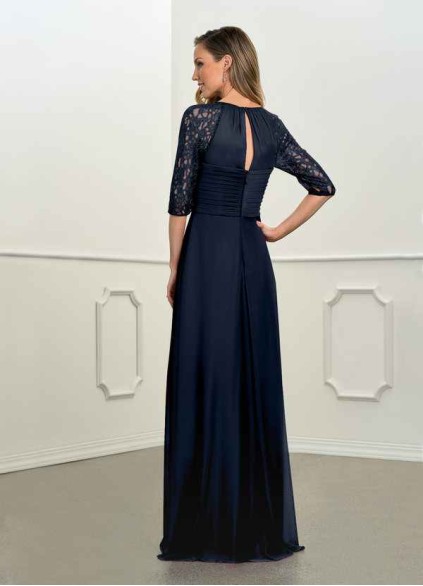 Onetaow Raelyn MBD Onetaow Raelyn MBD