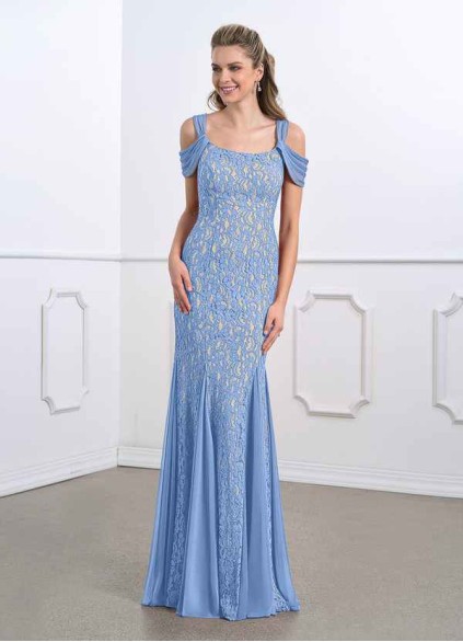 Onetaow Claribel MBD
 ( Final Sale )
