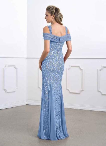 Onetaow Claribel MBD
( Final Sale ) Onetaow Claribel MBD
( Final Sale )