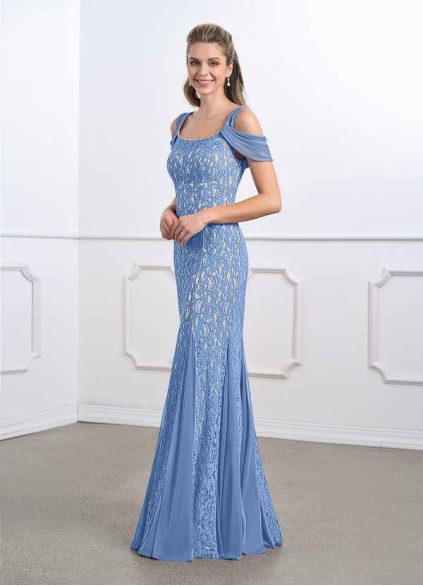 Onetaow Claribel MBD
( Final Sale ) Onetaow Claribel MBD
( Final Sale )
