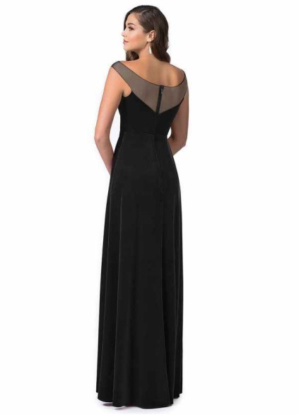 Onetaow Maben Velvet Dress Onetaow Maben Velvet Dress