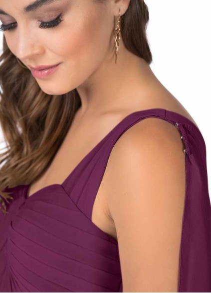 Onetaow Adelina Onetaow Adelina