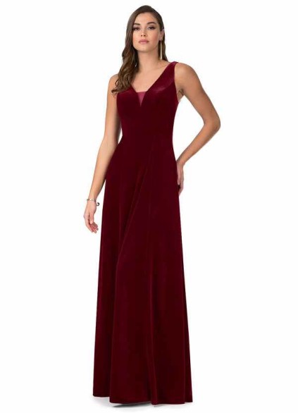Onetaow Sommer Velvet Dress Onetaow Sommer Velvet Dress