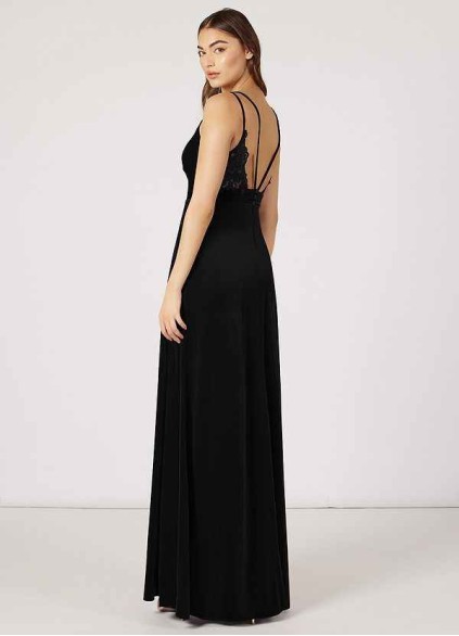 Onetaow Hapa Velvet Dress Onetaow Hapa Velvet Dress
