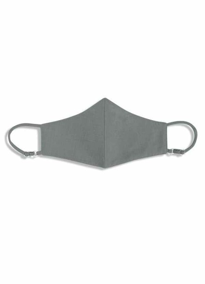 Onetaow Men's Non-Medical Reusable Suiting-style Face Mask Onetaow Men's Non-Medical Reusable Suiting-style Face Mask